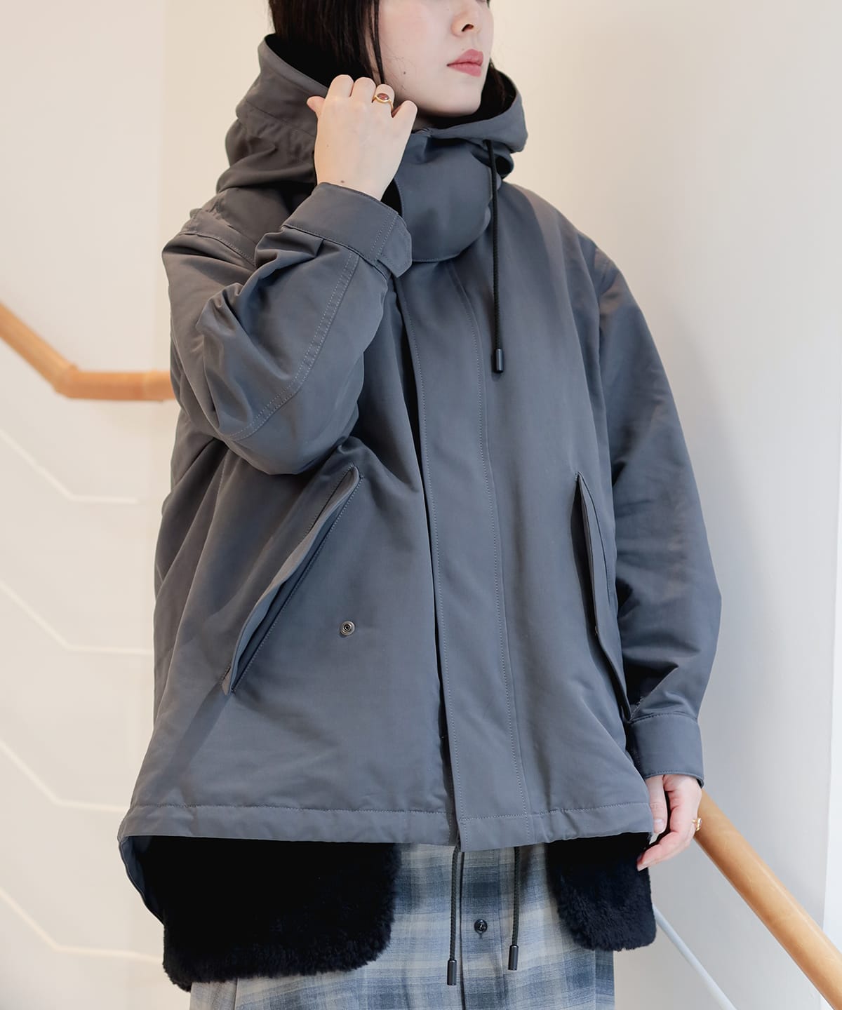 International Gallery BEAMS（インターナショナルギャラリー ビームス