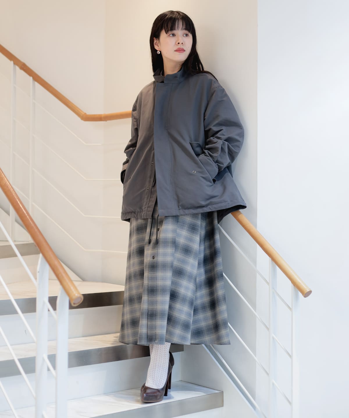 International Gallery BEAMS（インターナショナルギャラリー ビームス