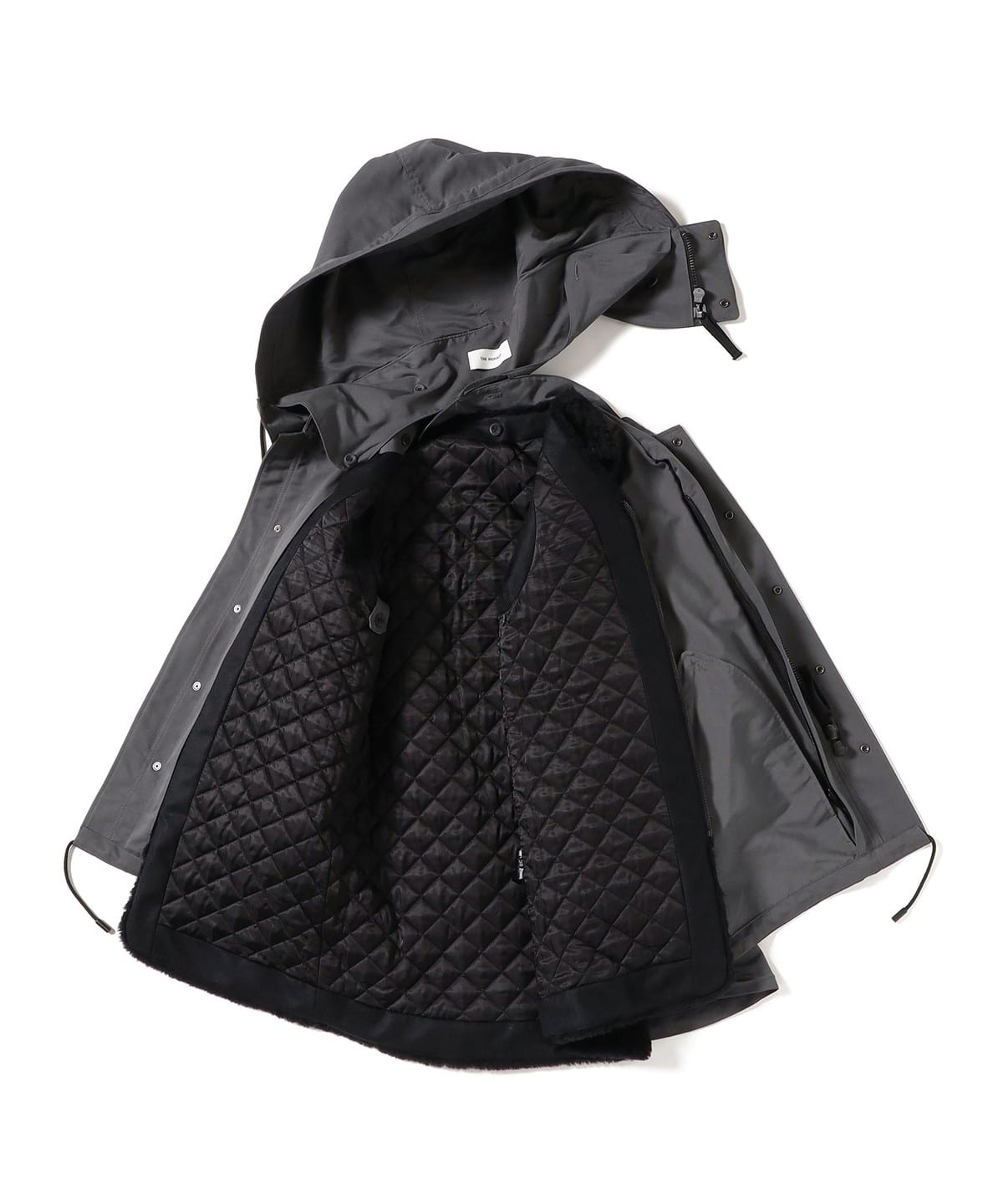 International Gallery BEAMS（インターナショナルギャラリー