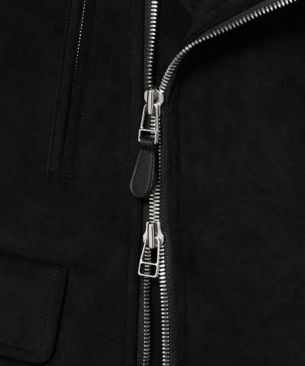 International Gallery BEAMS（インターナショナルギャラリー ビームス