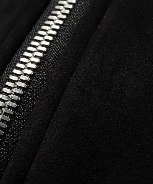 International Gallery BEAMS（インターナショナルギャラリー ビームス