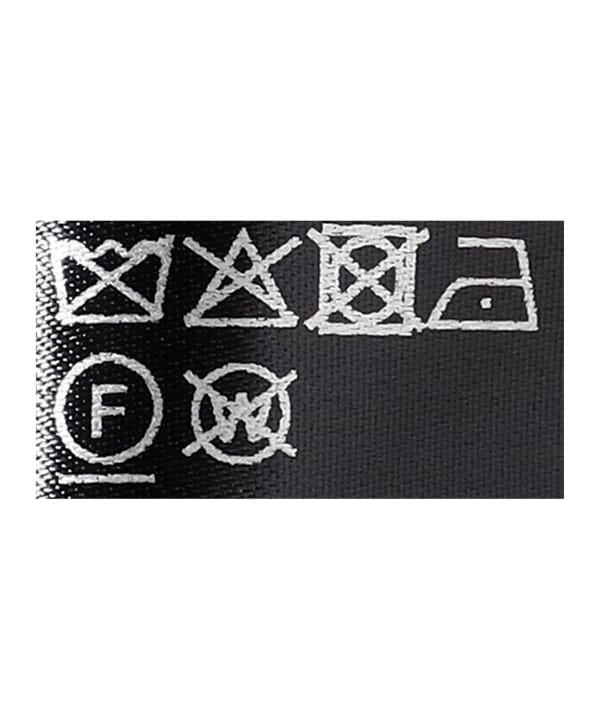 International Gallery BEAMS（インターナショナルギャラリー ビームス