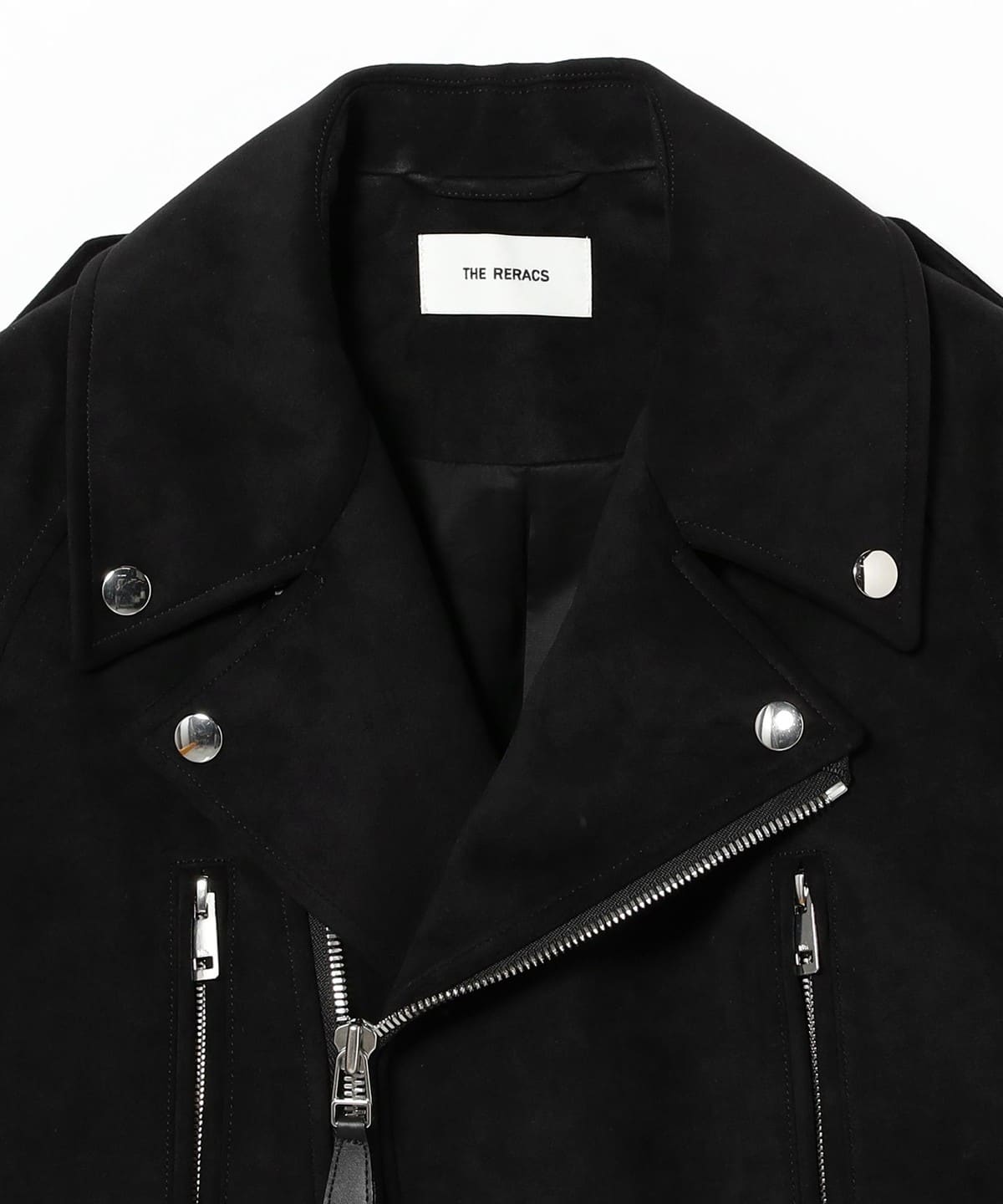 International Gallery BEAMS（インターナショナルギャラリー ビームス