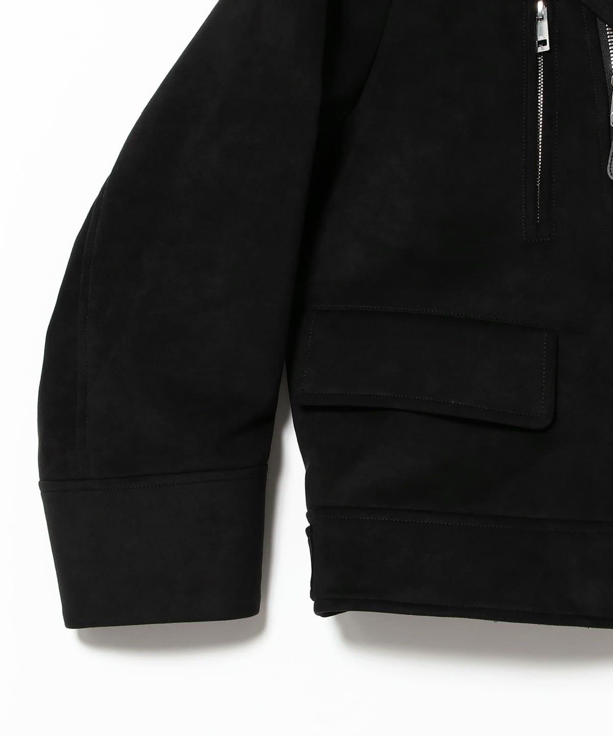 International Gallery BEAMS（インターナショナルギャラリー ビームス