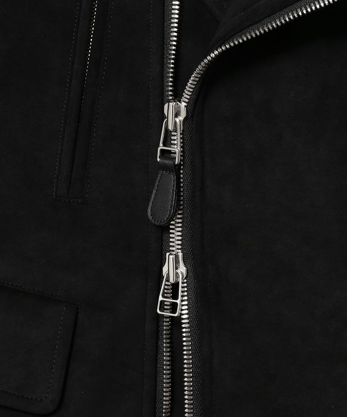 International Gallery BEAMS（インターナショナルギャラリー ビームス