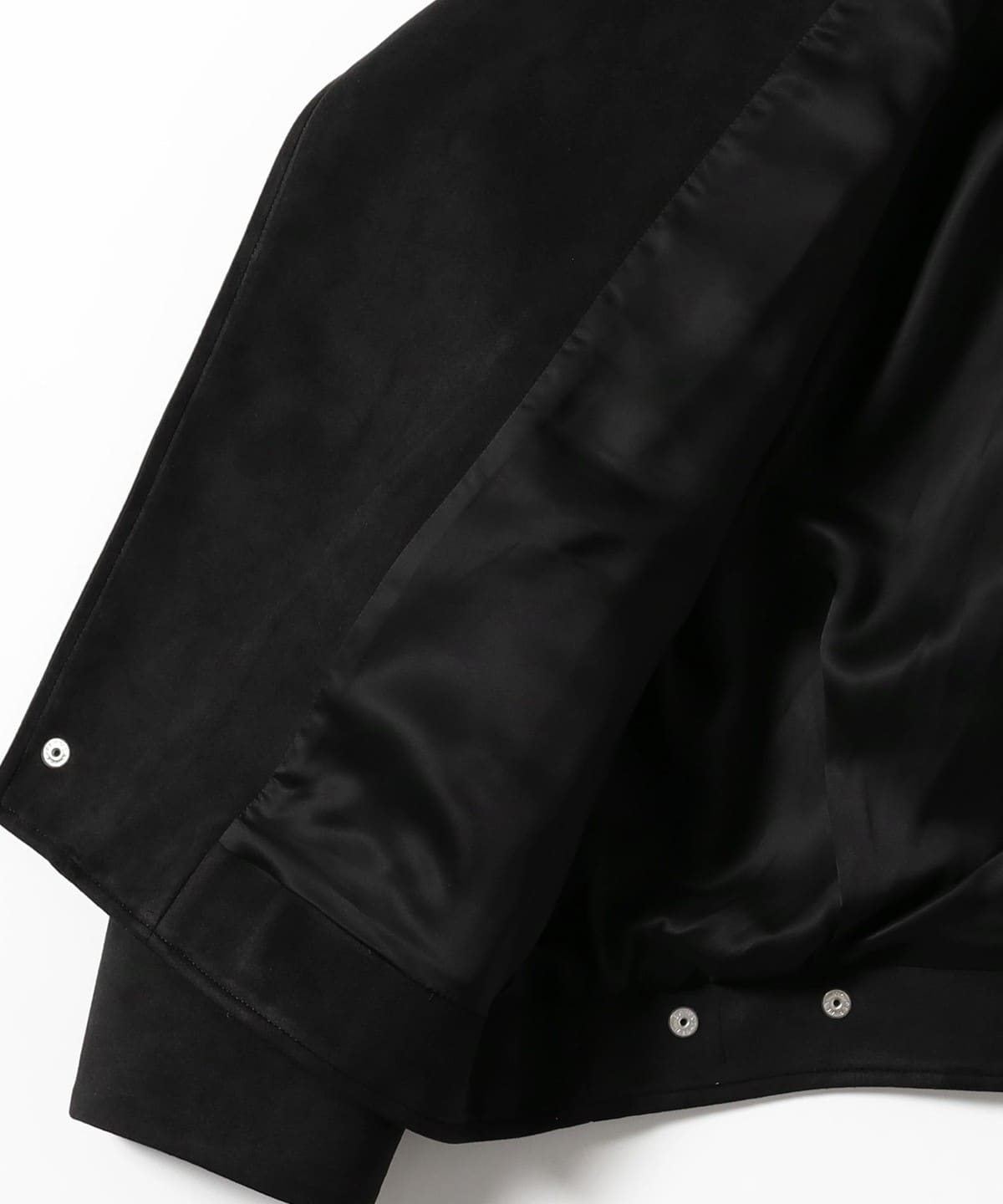 International Gallery BEAMS（インターナショナルギャラリー ビームス