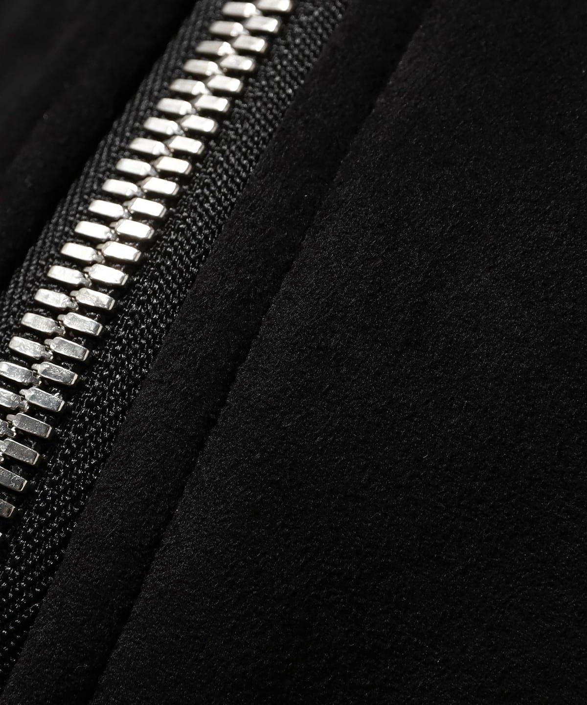 International Gallery BEAMS（インターナショナルギャラリー ビームス