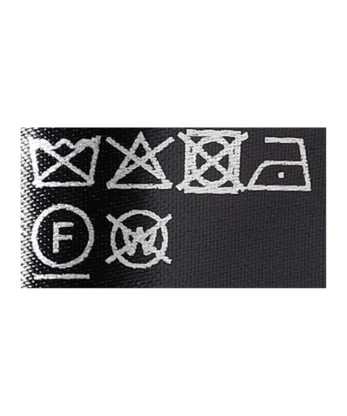 International Gallery BEAMS（インターナショナルギャラリー ビームス