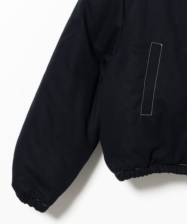 International Gallery BEAMS（インターナショナルギャラリー ビームス