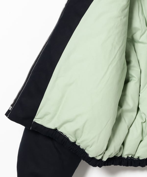 International Gallery BEAMS（インターナショナルギャラリー ビームス