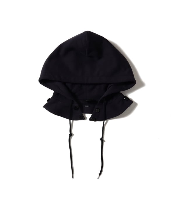 International Gallery BEAMS（インターナショナルギャラリー ビームス