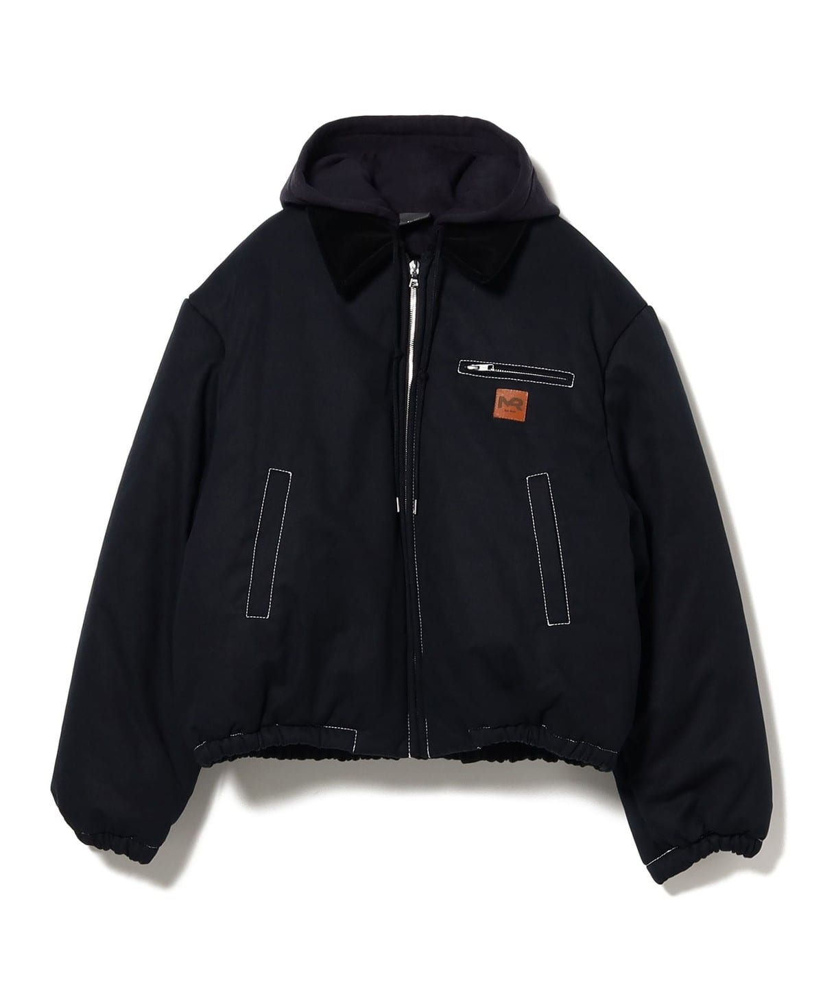 International Gallery BEAMS（インターナショナルギャラリー ビームス