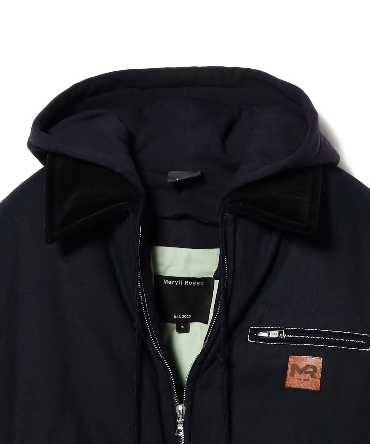 International Gallery BEAMS（インターナショナルギャラリー ビームス