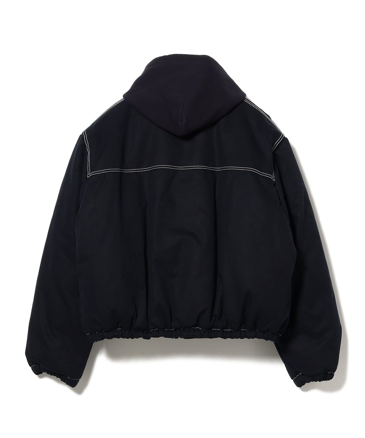 International Gallery BEAMS（インターナショナルギャラリー ビームス