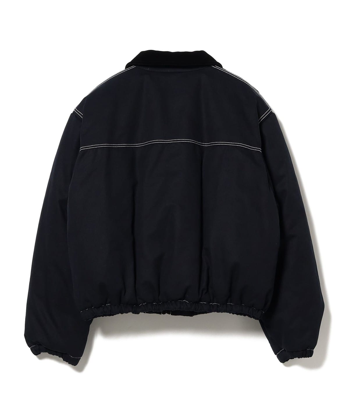 International Gallery BEAMS（インターナショナルギャラリー ビームス