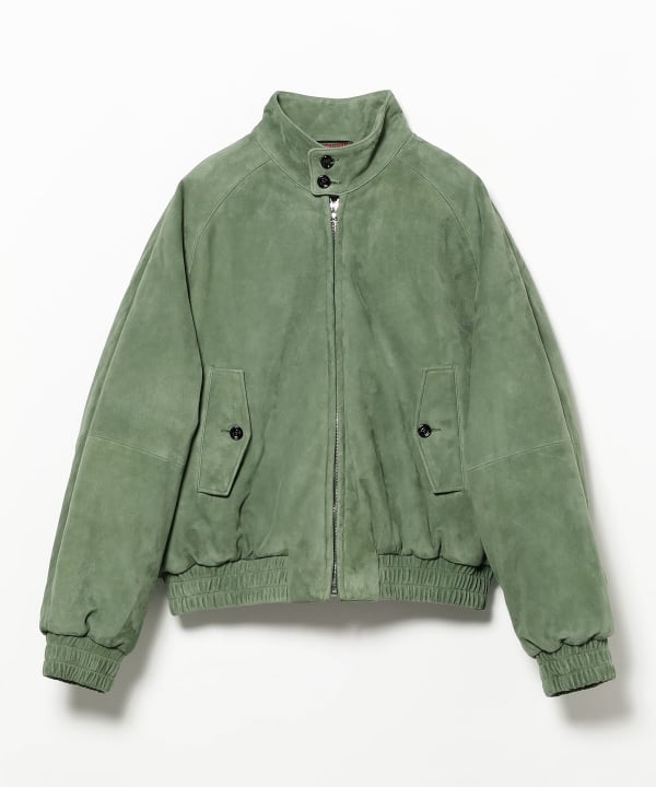 International Gallery BEAMS（インターナショナルギャラリー ビームス