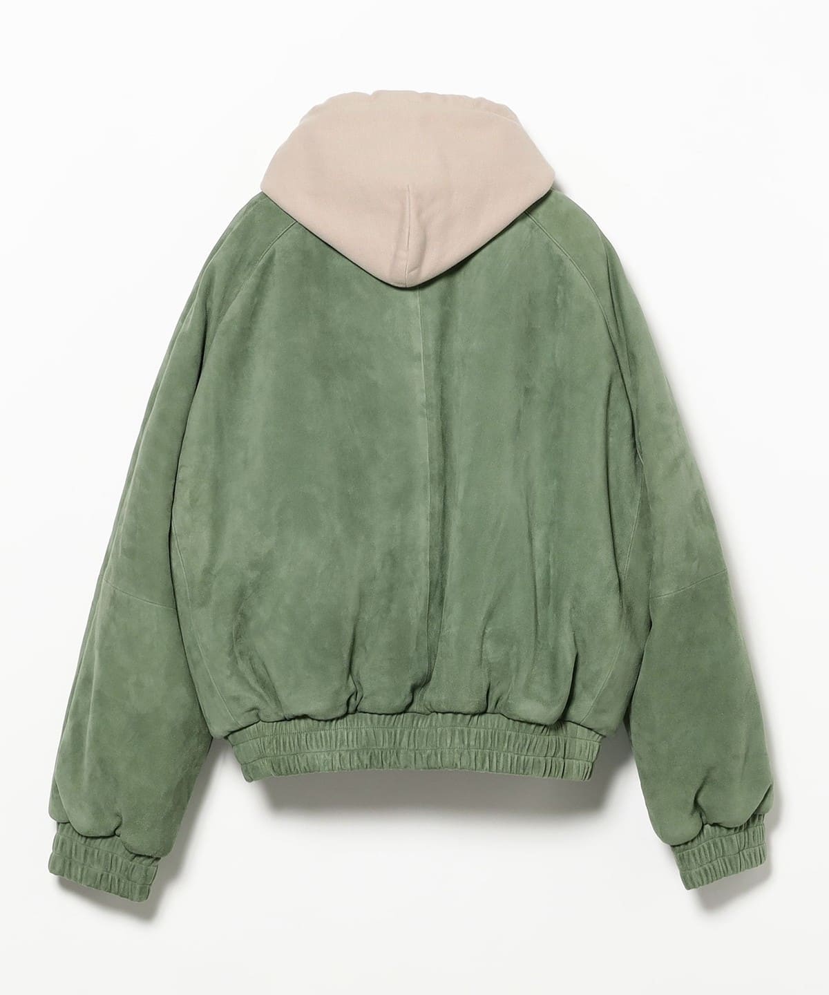 International Gallery BEAMS（インターナショナルギャラリー ビームス