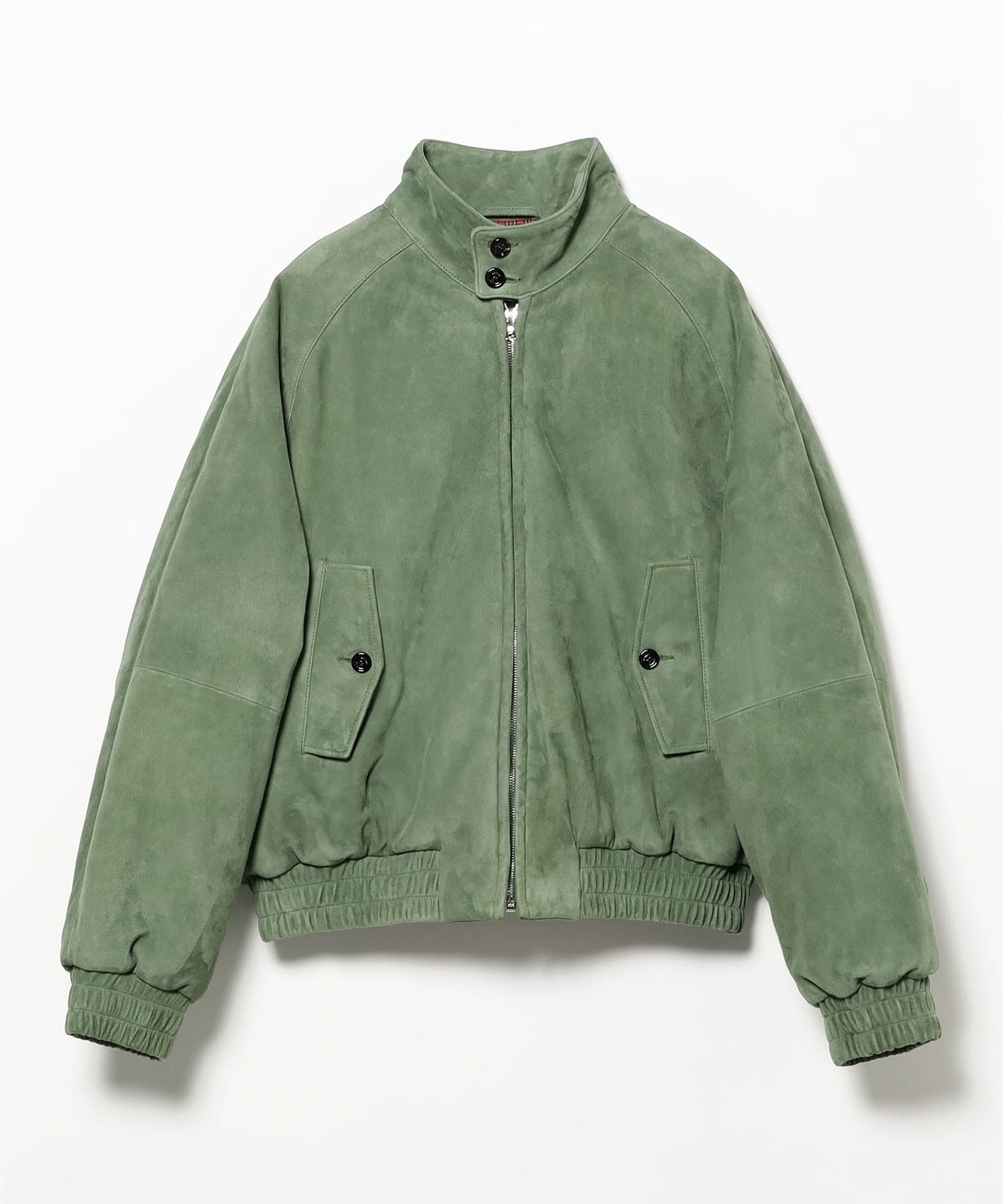 International Gallery BEAMS（インターナショナルギャラリー ビームス