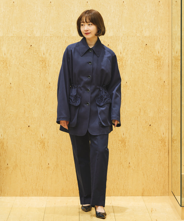 International Gallery BEAMS（インターナショナルギャラリー ビームス