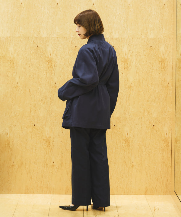International Gallery BEAMS（インターナショナルギャラリー ビームス