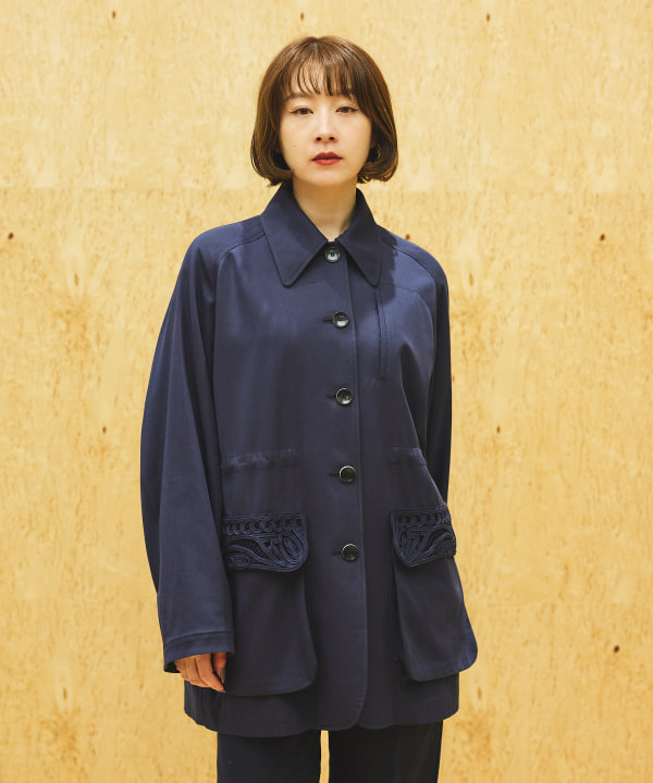 International Gallery BEAMS（インターナショナルギャラリー ビームス