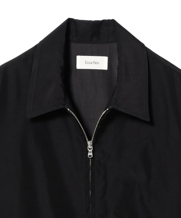 item main image