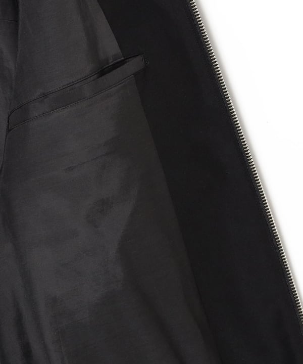 item main image