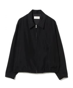 Ernie Palo / ジップ ブルゾン