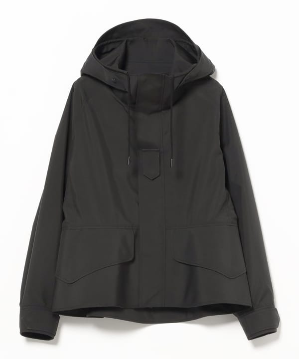 item main image