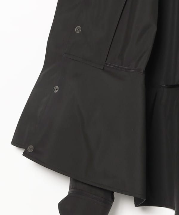 item main image