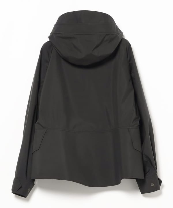 item main image