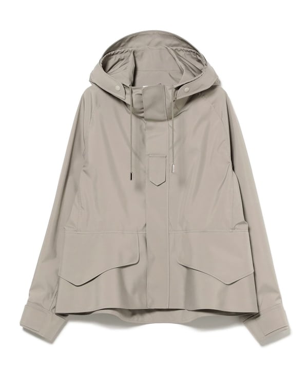 item main image
