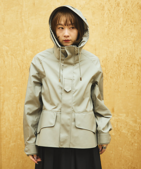 item main image