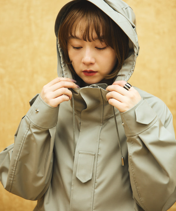 item main image