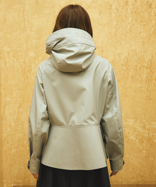 item main image