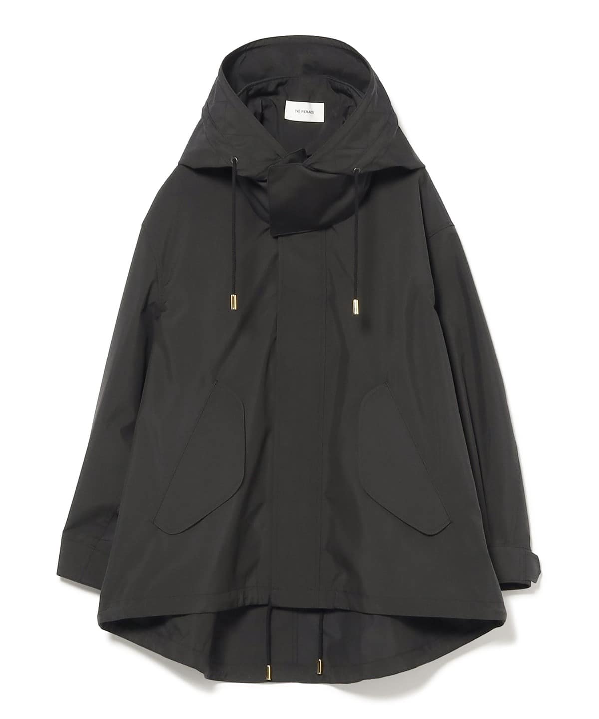 BEAMS SELECTION for WOMEN（ビームス セレクション for ウィメン）THE