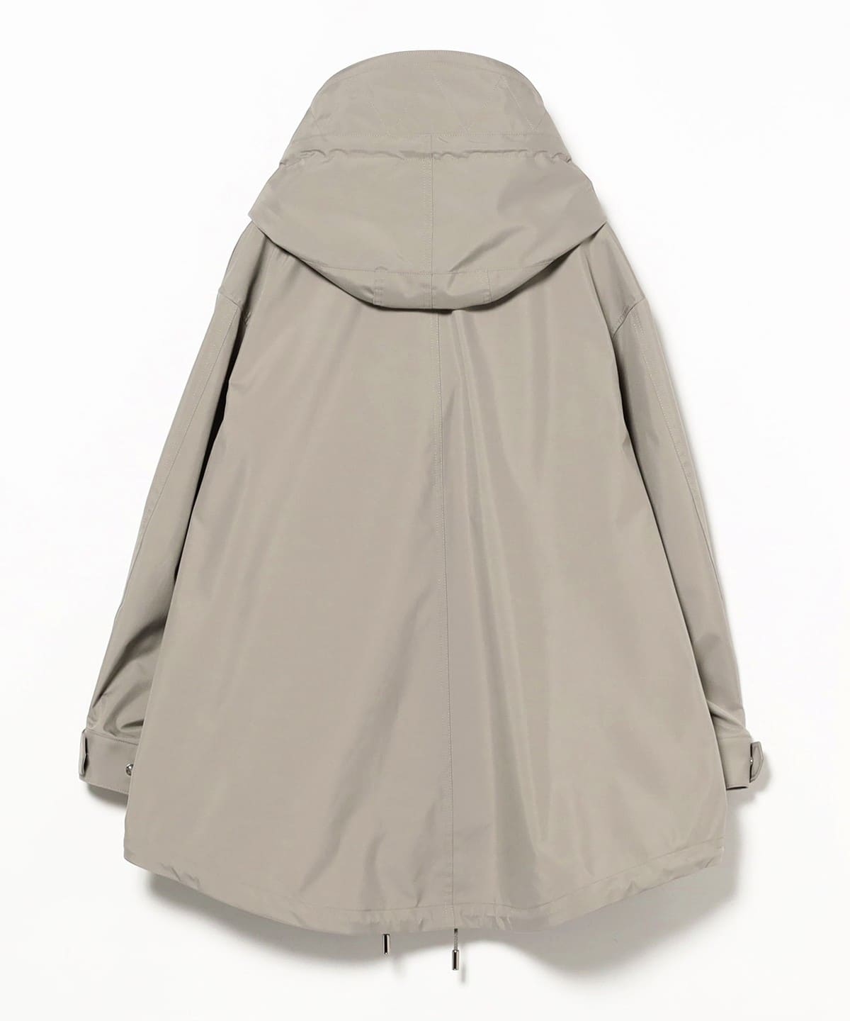 BEAMS SELECTION for WOMEN（ビームス セレクション for ウィメン）THE