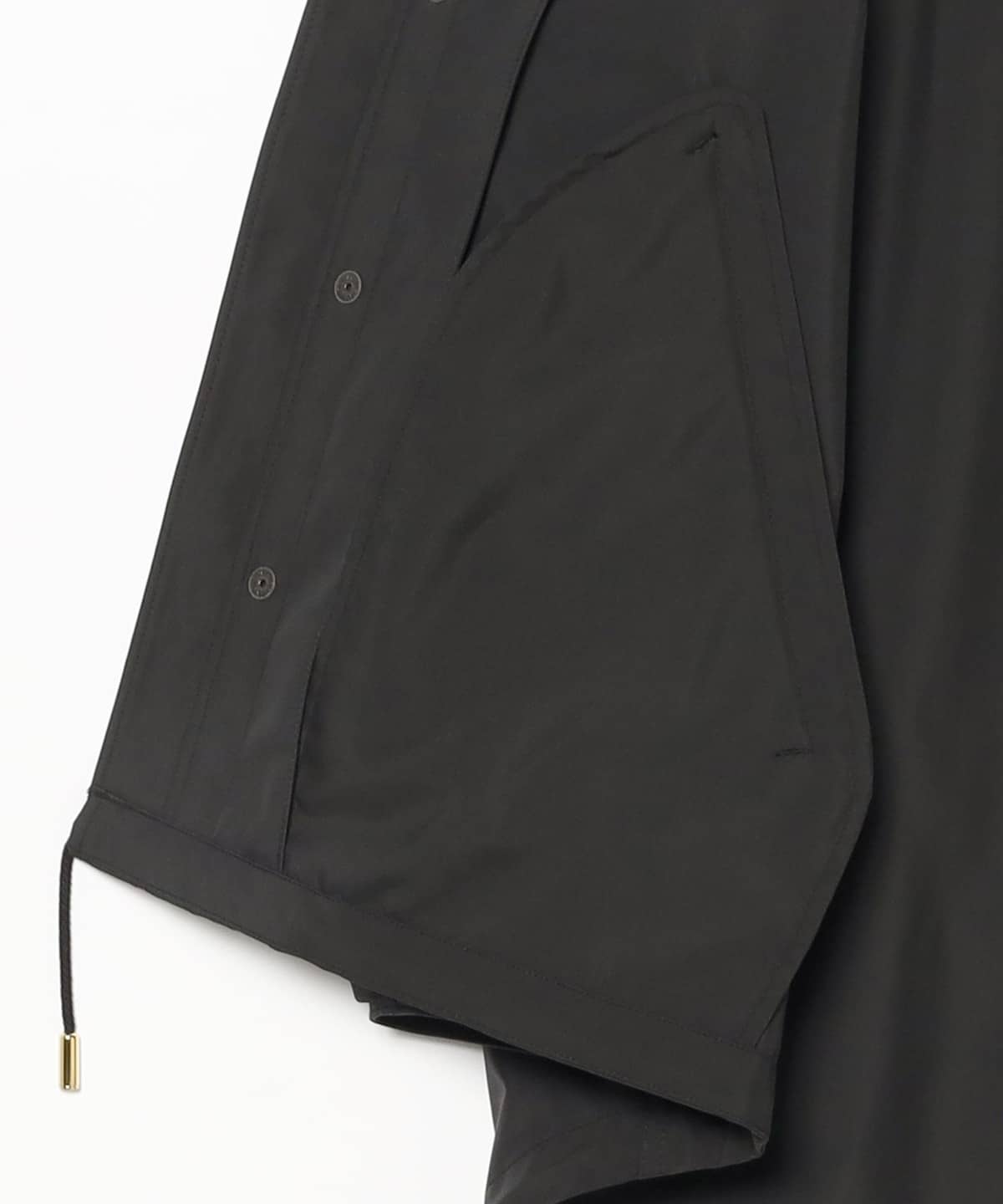 BEAMS SELECTION for WOMEN（ビームス セレクション for ウィメン）THE