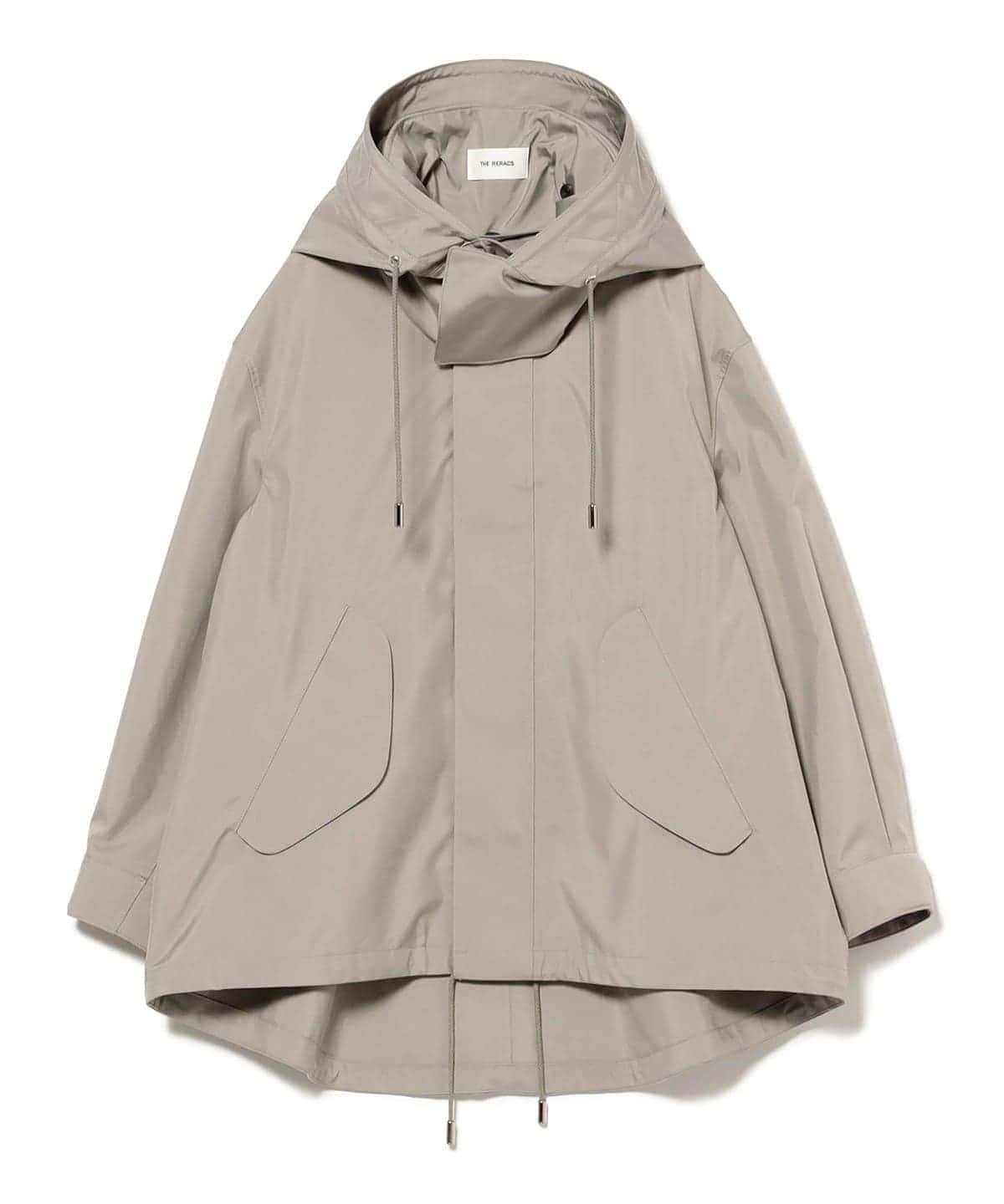 BEAMS SELECTION for WOMEN（ビームス セレクション for ウィメン）THE