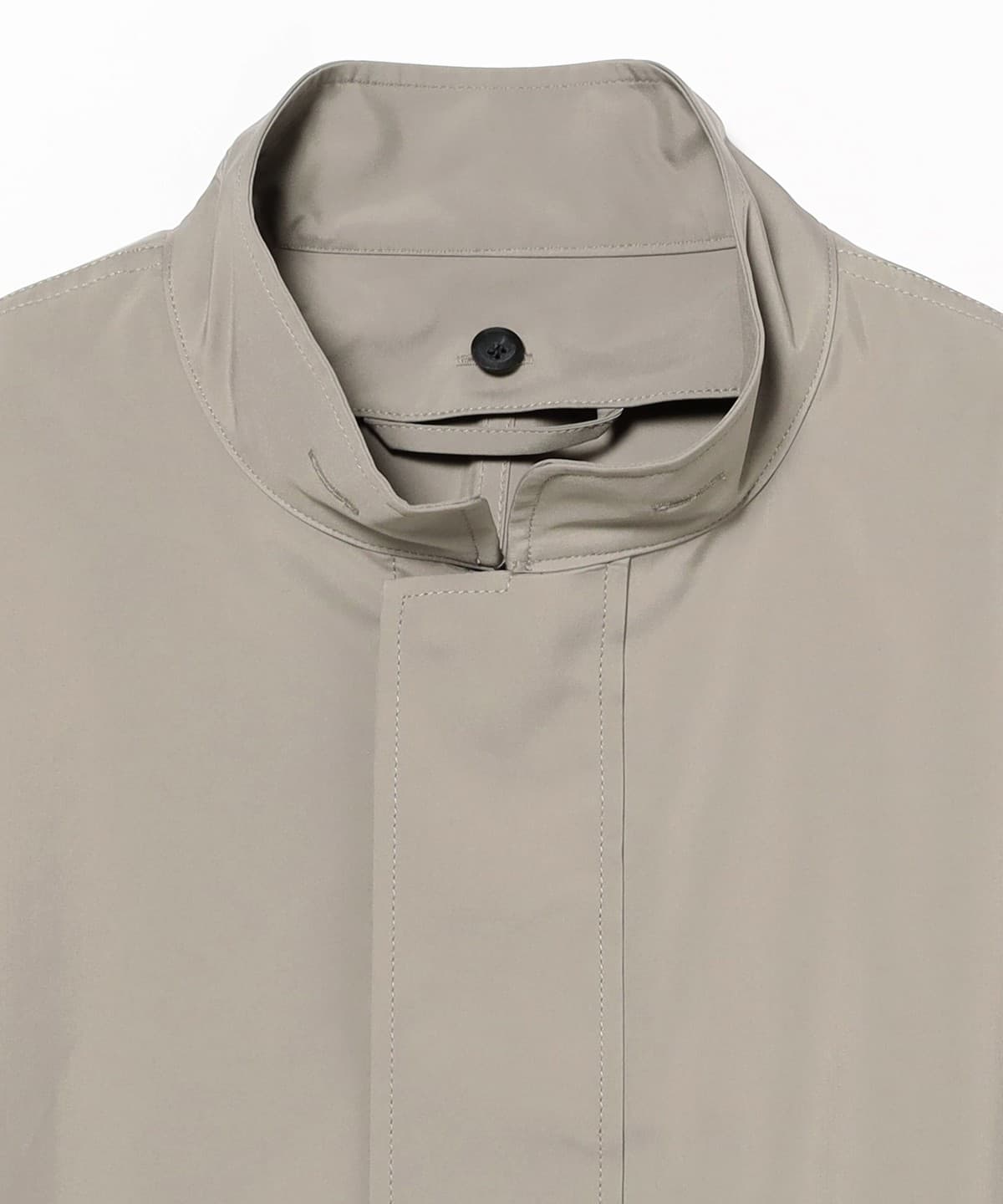 BEAMS SELECTION for WOMEN（ビームス セレクション for ウィメン）THE
