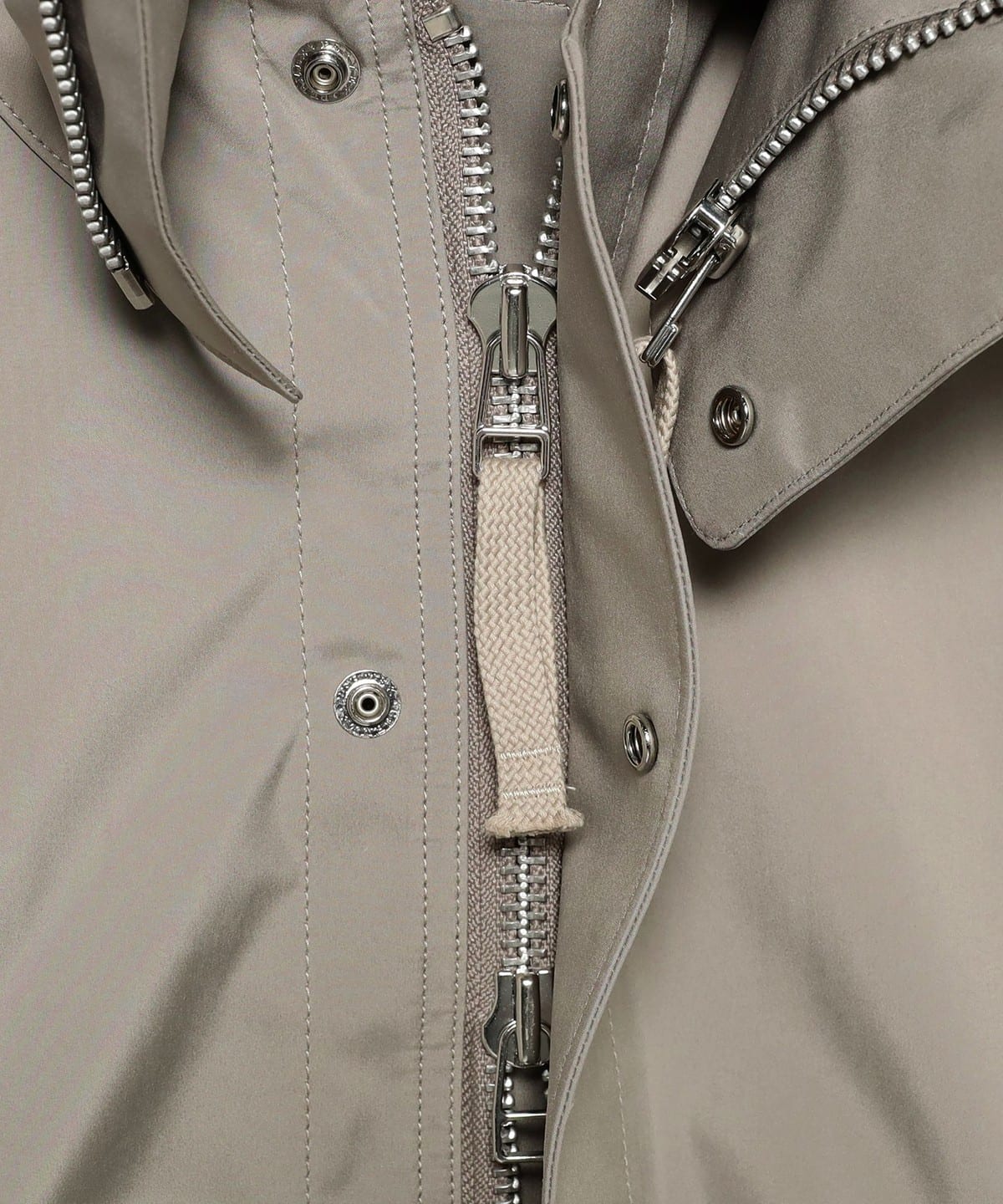 BEAMS SELECTION for WOMEN（ビームス セレクション for ウィメン）THE