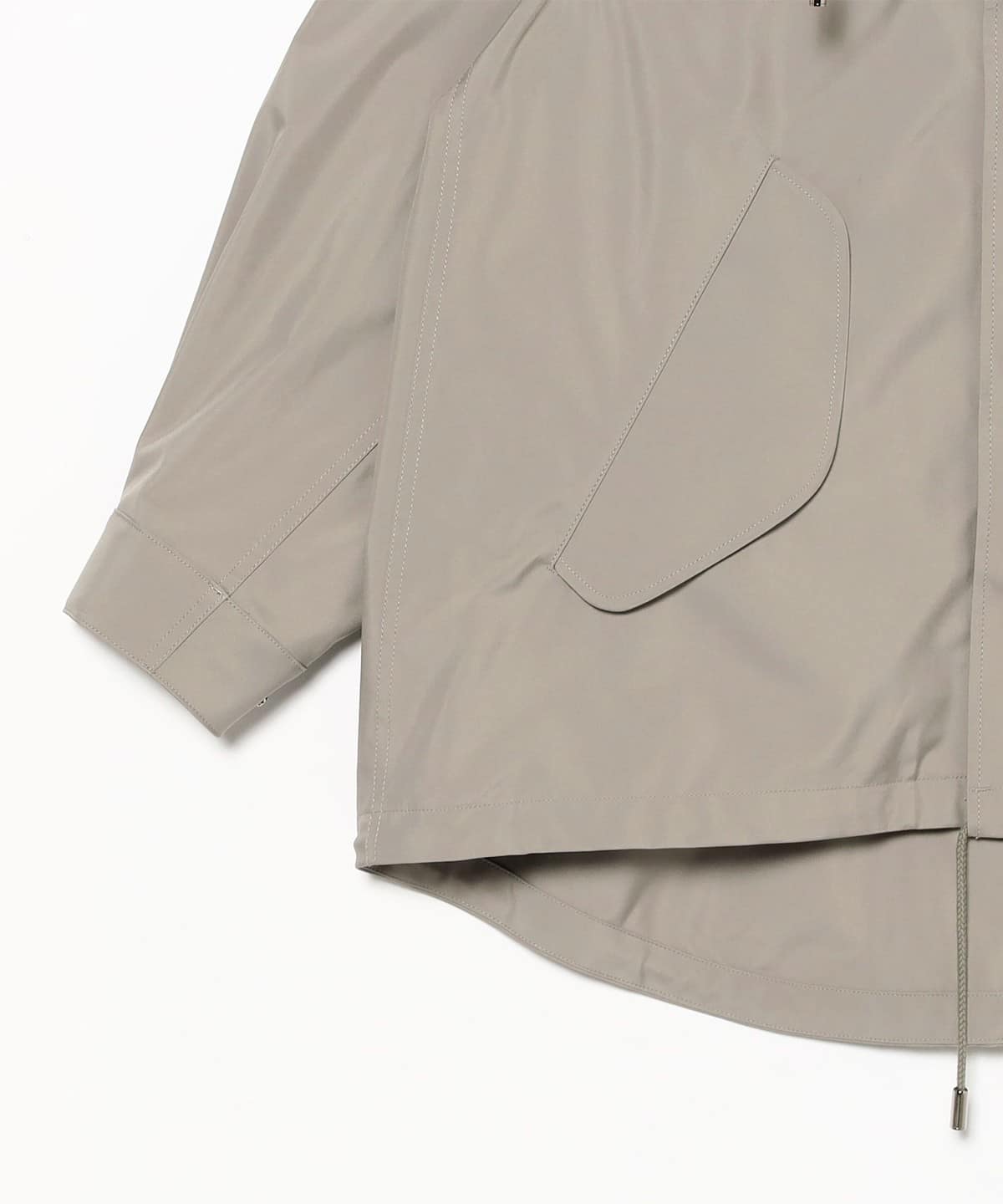 BEAMS SELECTION for WOMEN（ビームス セレクション for ウィメン）THE