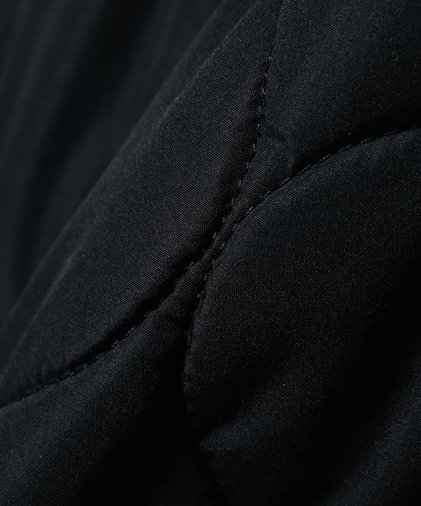 Maison Margiela / リバーシブル ボンバー ジャケット M