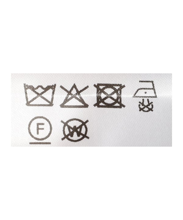 Maison Margiela / リバーシブル ボンバー ジャケット M