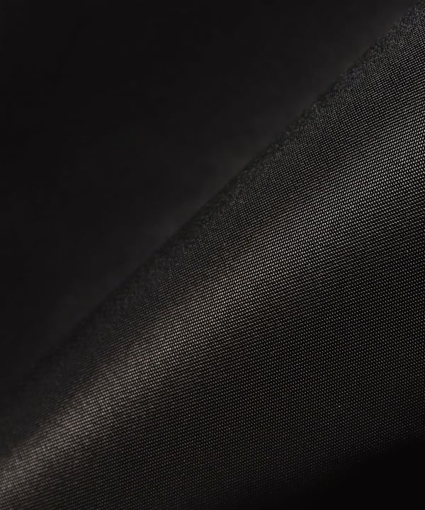 Maison Margiela / リバーシブル ボンバー ジャケット M