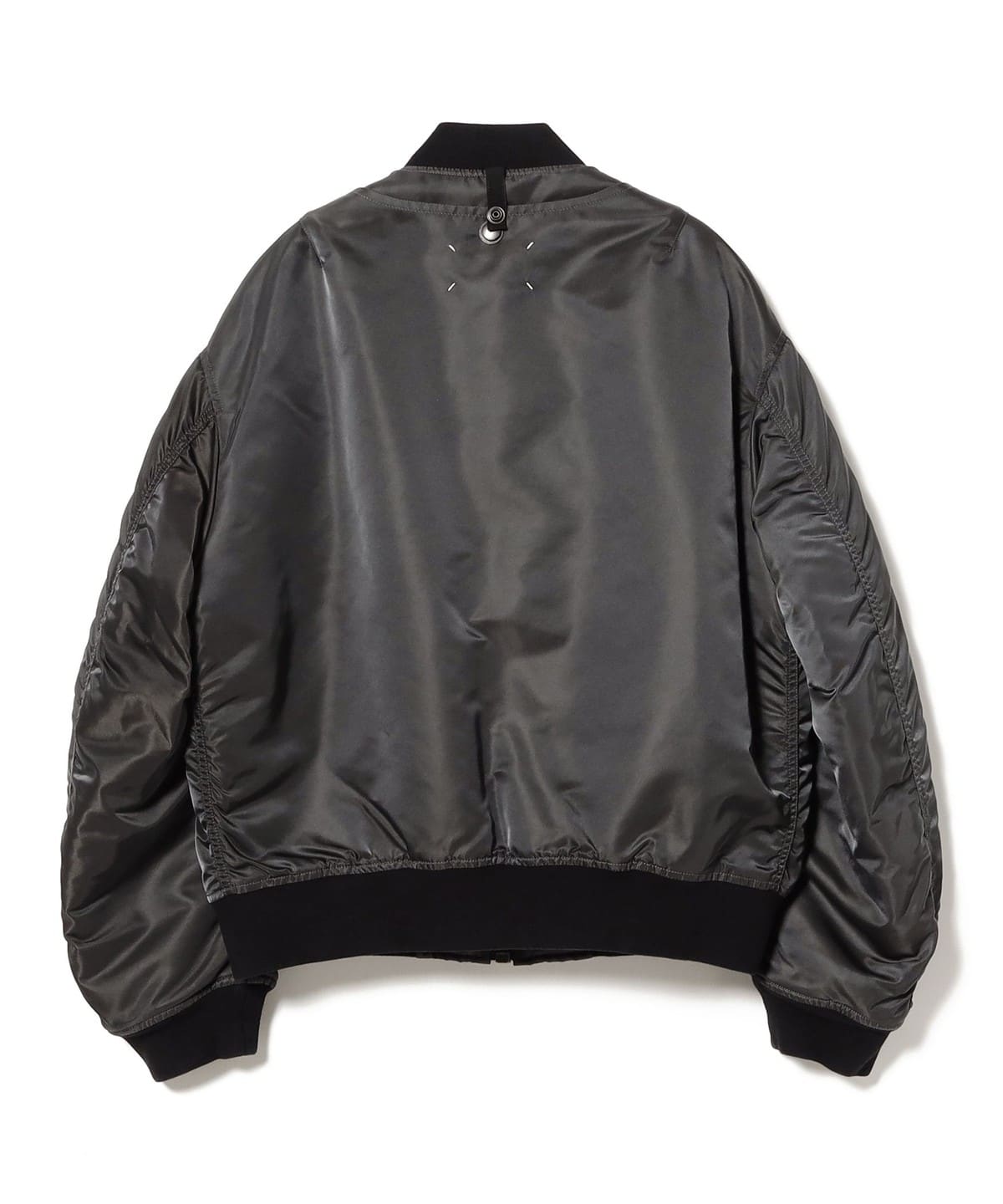 BEAMS SELECTION for WOMEN（ビームス セレクション for ウィメン