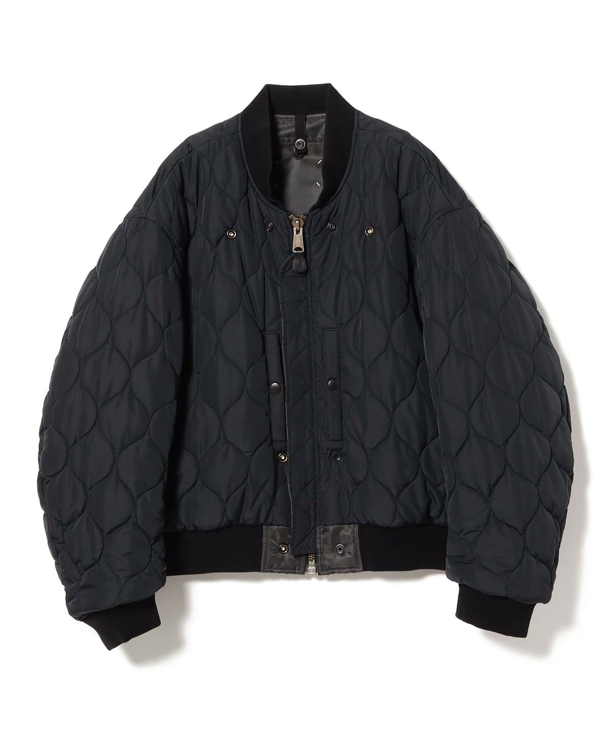 BEAMS SELECTION for WOMEN（ビームス セレクション for ウィメン