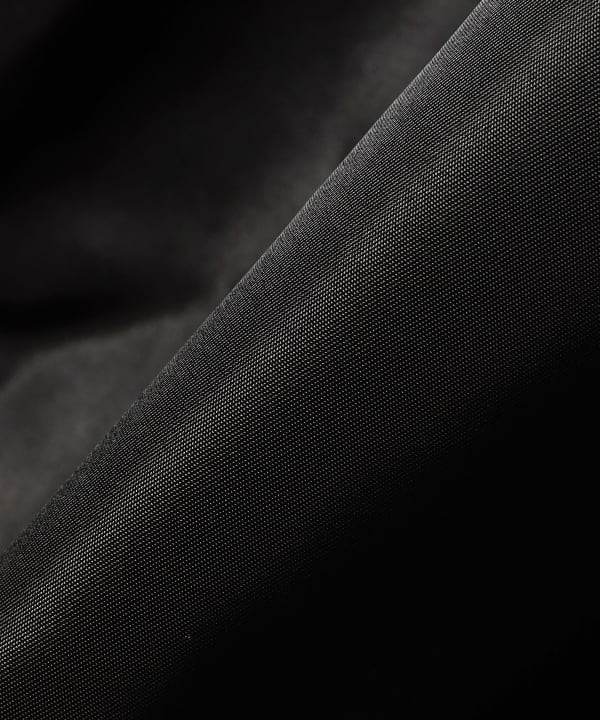 Maison Margiela / リバーシブル ボンバー ジャケット W