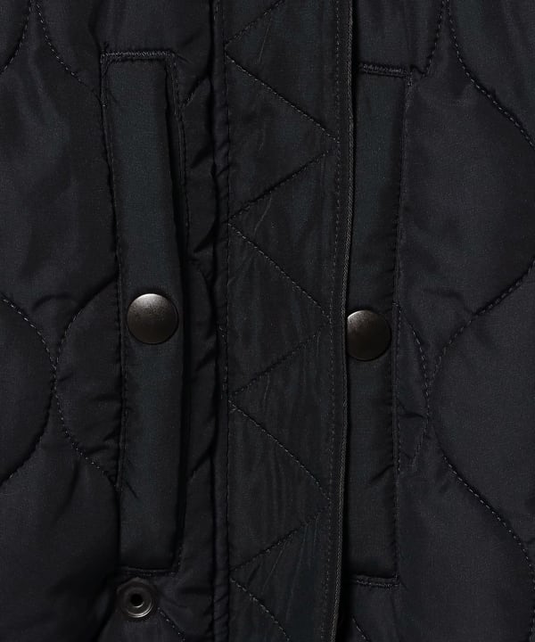 Maison Margiela / リバーシブル ボンバー ジャケット W