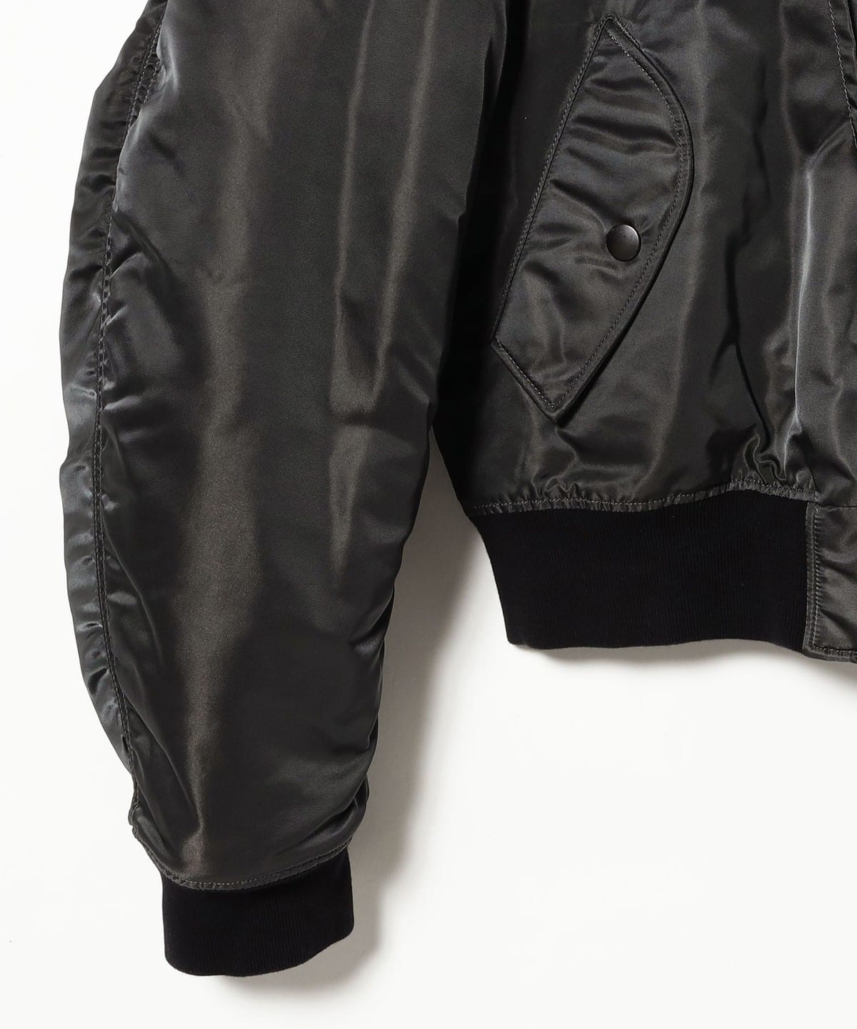 BEAMS SELECTION for WOMEN（ビームス セレクション for ウィメン